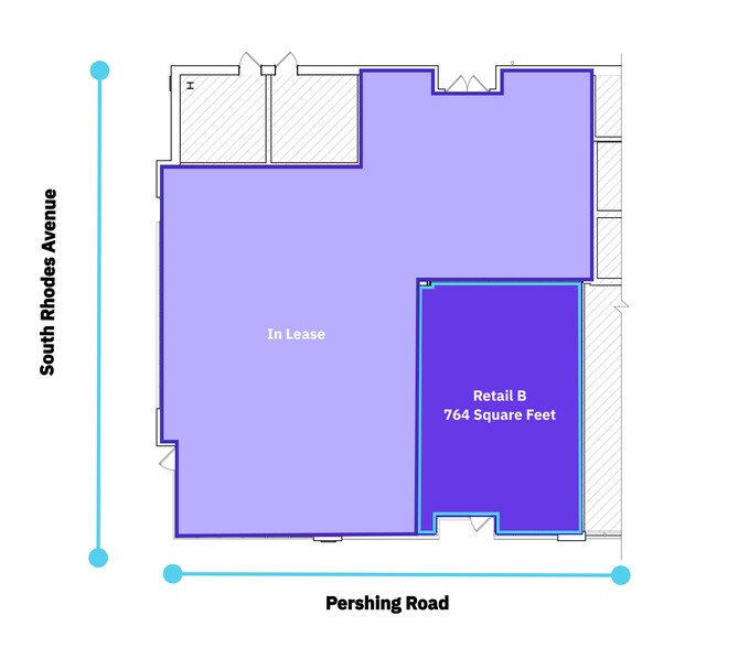 More Photos Of 508 E Pershing Rd, Chicago Multifamily For Sale