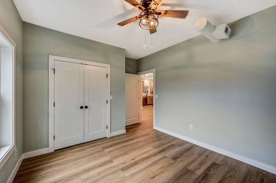 More Photos Of , Scranton Multifamily For Sale