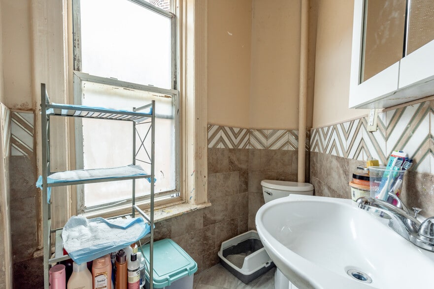 More Photos Of 1397 Flatbush Ave, Brooklyn Storefront Retail Residential For Sale