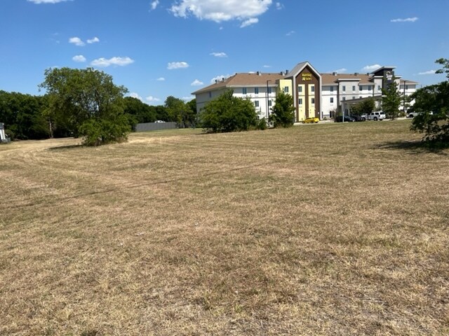 Primary Photo Of 3528 35E, Lancaster Land For Sale