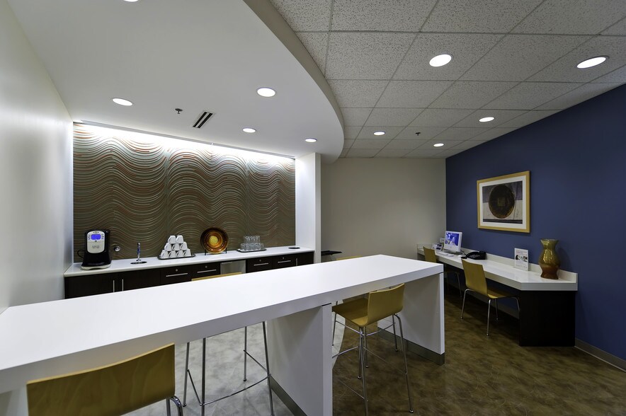 Photo of 2nd Floor Ste 200