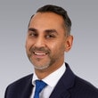 Akhtar Alibhai