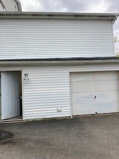 More Photos Of 144 S Main St, Colchester Funeral Home For Sale