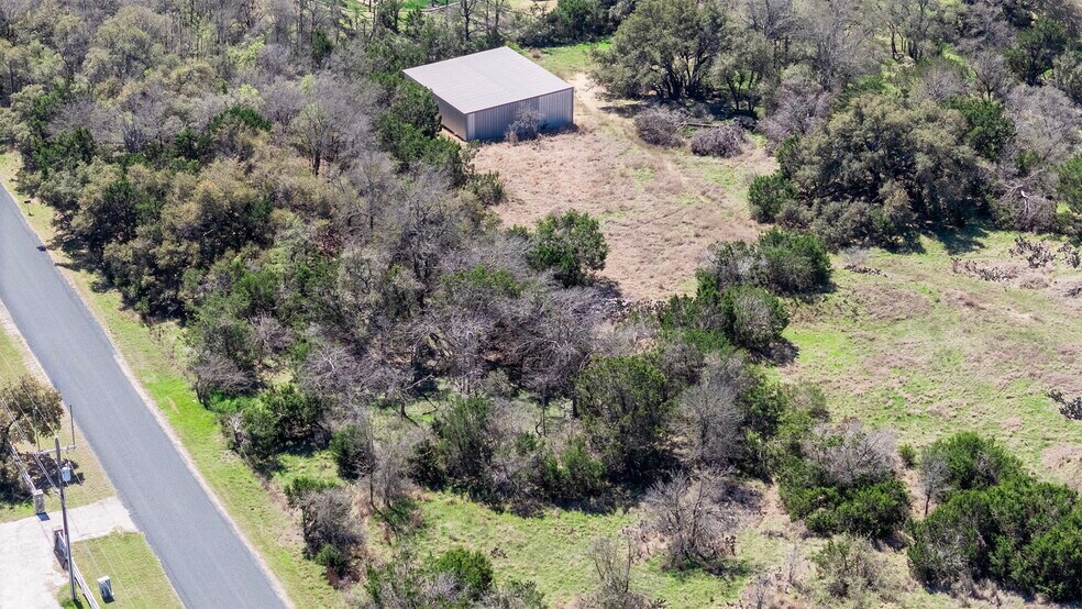 More Photos Of 107 Tiller dr, Georgetown Land For Sale