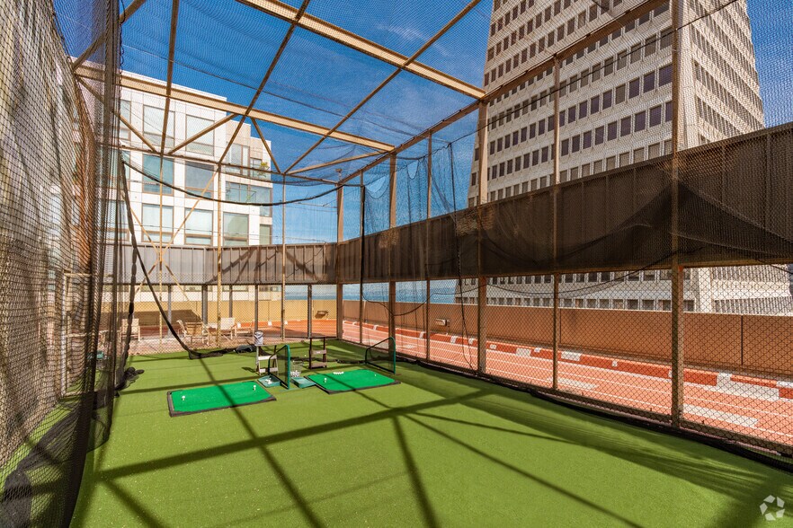 More Photos Of 601 Montgomery St, San Francisco Office For Lease