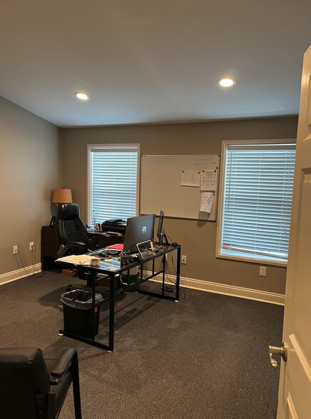 More Photos Of 25883 Friendship Rd, Daphne Warehouse For Sale