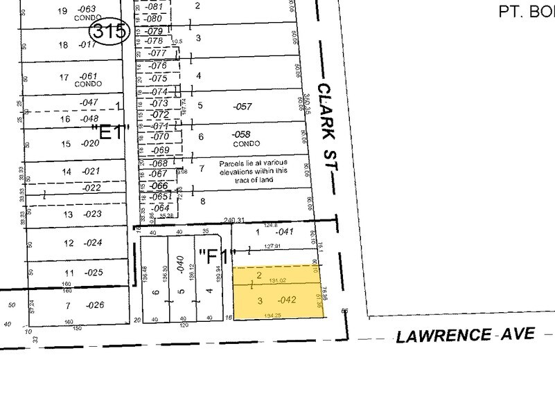 More Photos Of 4800-4806 N Clark St, Chicago Apartments For Lease