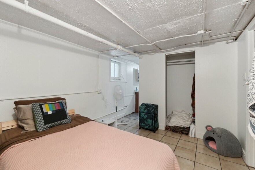 More Photos Of 3526 Keswick Rd, Baltimore Apartments For Sale