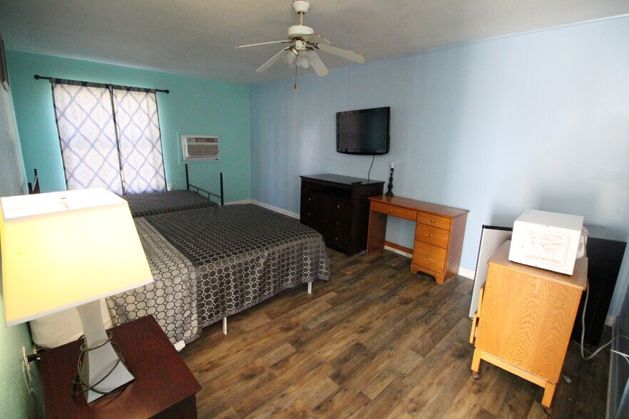 More Photos Of 6434 US Highway 19, New Port Richey Hotel For Sale
