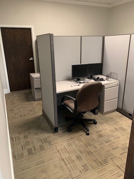 More Photos Of 5702 Mancuso Ln, Baton Rouge Medical For Lease