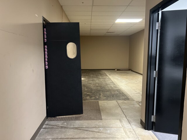 More Photos Of 1001 18th Ave NW, Austin Storefront For Lease