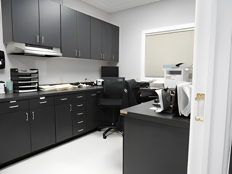 More Photos Of 795 US-64, Plymouth Medical For Sale