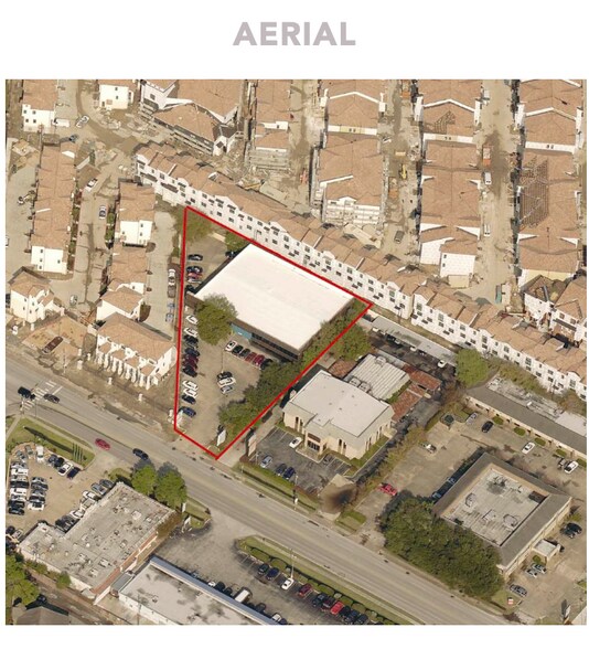 More Photos Of 14780 Memorial Dr, Houston Office For Lease