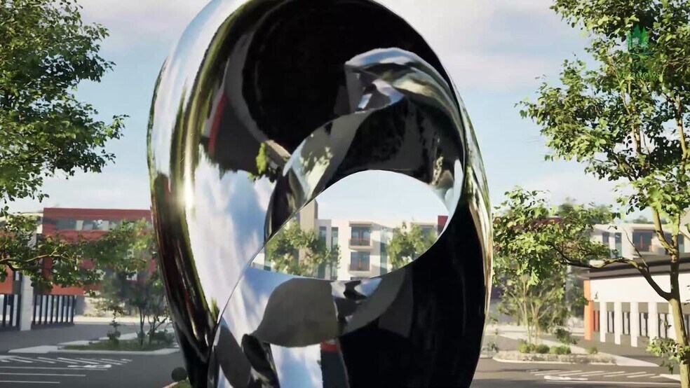 Primary Photo Of , Youngsville Unknown For Sale