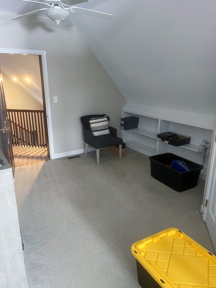 More Photos Of , Batavia Unknown For Sale