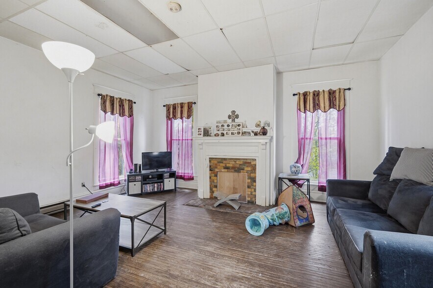 More Photos Of 238 E Main St, Westfield Apartments For Sale