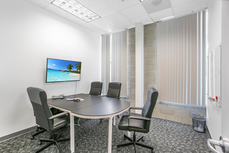 More Photos Of 8935 Research Dr, Irvine Loft Creative Space For Lease