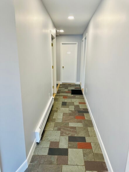 More Photos Of 50 Adams St, Newtonville Office For Sale
