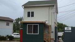 More Photos Of 245 4th St, Portsmouth Recycling Center For Sale