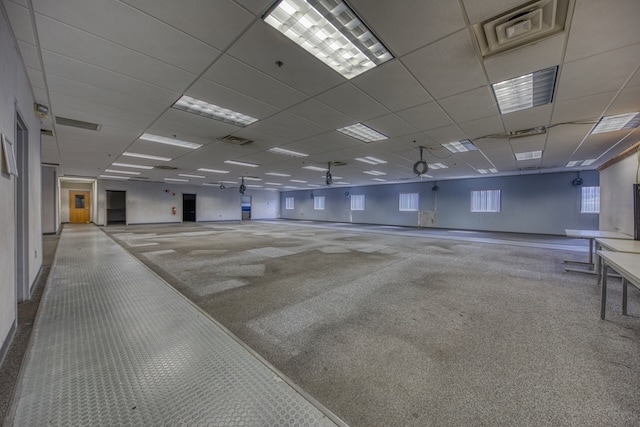 More Photos Of 134 Waupaca Dr, Etowah Manufacturing For Sale