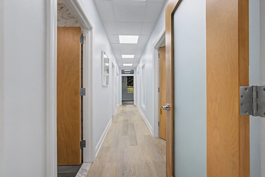 More Photos Of 2345 Lamington Rd, Bedminster Medical For Sale