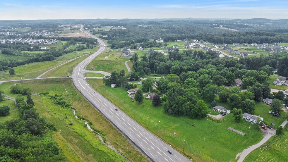 More Photos Of 102-108 Allemande Ln, Valencia Land For Sale