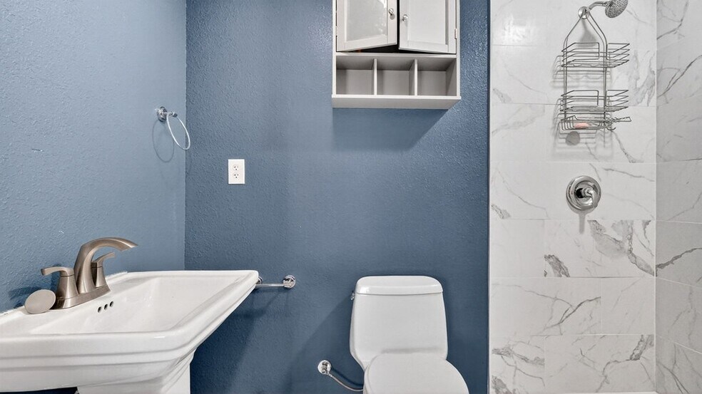 More Photos Of 12200 W Interstate 20, Odessa Warehouse For Sale