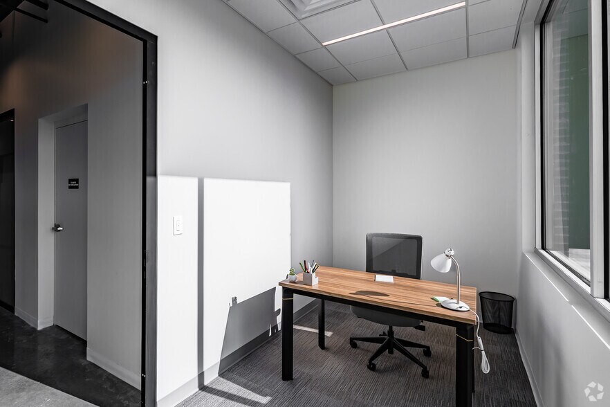 More Photos Of 700 Nexton Square Dr, Summerville Office For Lease