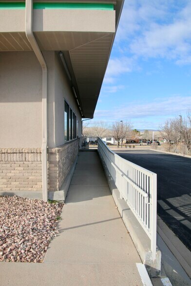 More Photos Of 12634 Indore Pl, Littleton Restaurant For Sale