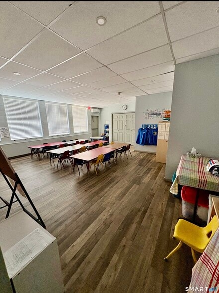 More Photos Of 43 Jones Rd, Hamden Religious Facility For Sale