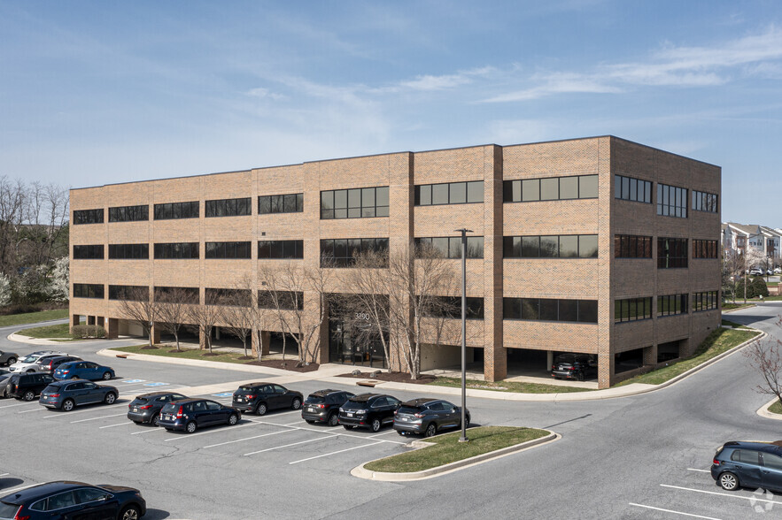 Primary Photo Of 3290 North Ridge Rd, Ellicott City Office For Lease