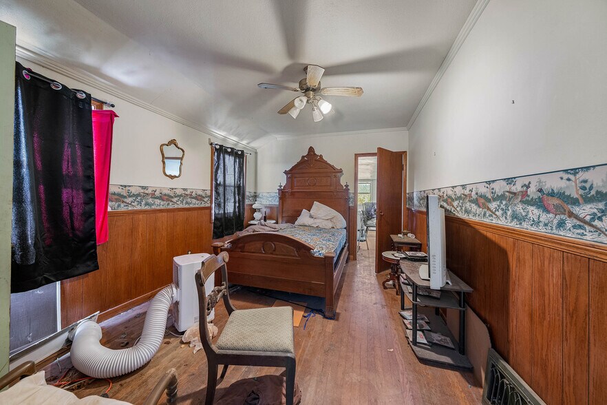 More Photos Of 743 College City Rd, Arbuckle Apartments For Sale