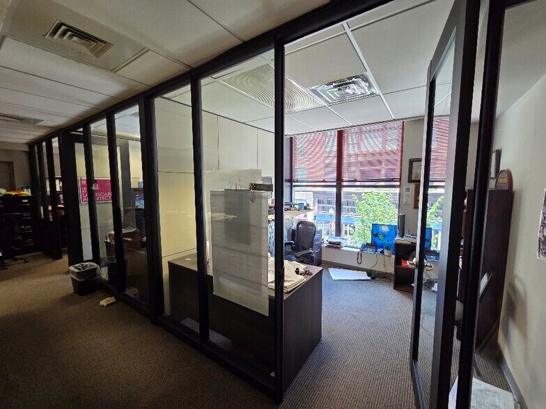 More Photos Of 243 Front St, Wilmington Office For Lease