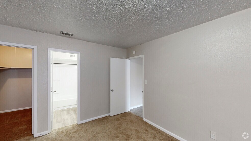 More Photos Of 850 Lindbergh Dr, Jackson Multifamily For Sale