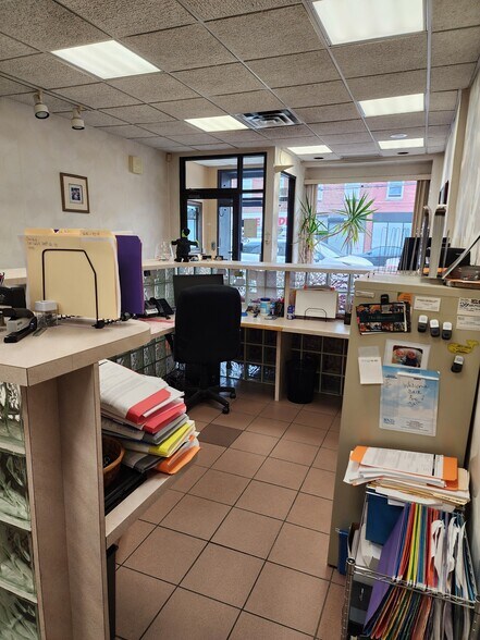 More Photos Of 3609 Quentin Rd, Brooklyn General Retail For Sale