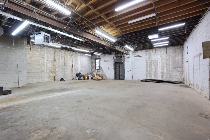 More Photos Of 1227 60th St, Brooklyn Warehouse For Sale