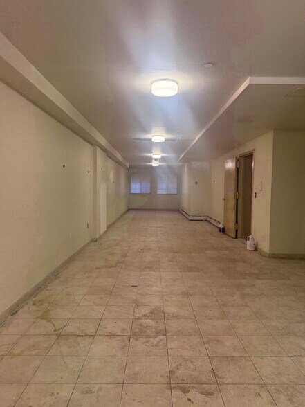 More Photos Of 2792-2796 Sedgwick Ave, Bronx Apartments For Lease