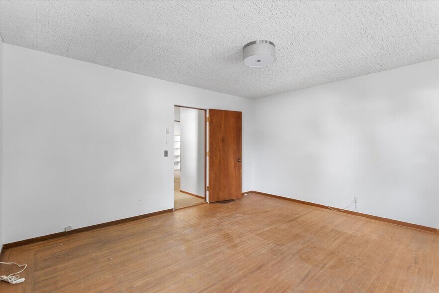 More Photos Of 2702 Dana St, Berkeley Medical For Sale