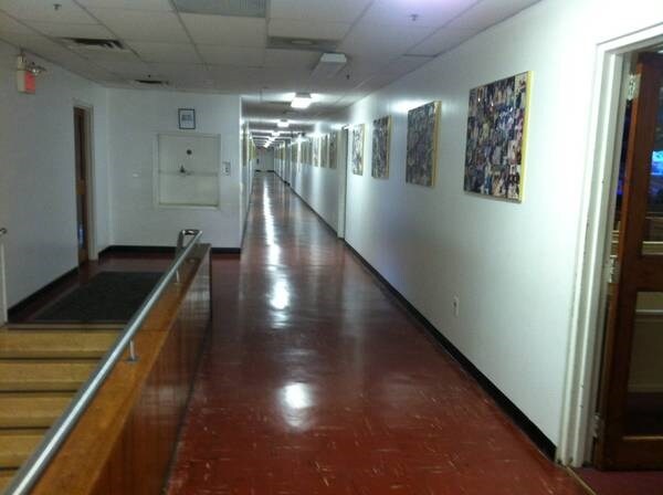 More Photos Of 1007-1011 W Butler St, Philadelphia Distribution For Lease