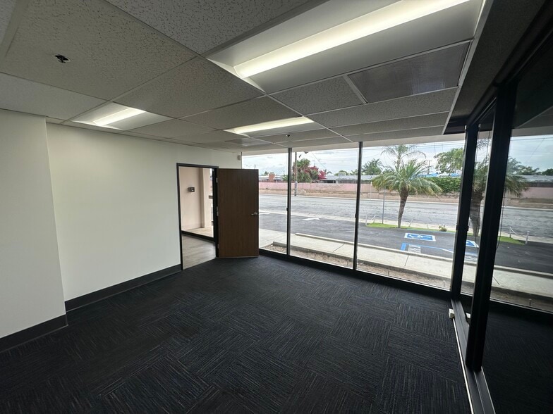 More Photos Of 13821 Marquardt Ave, Santa Fe Springs Manufacturing For Lease