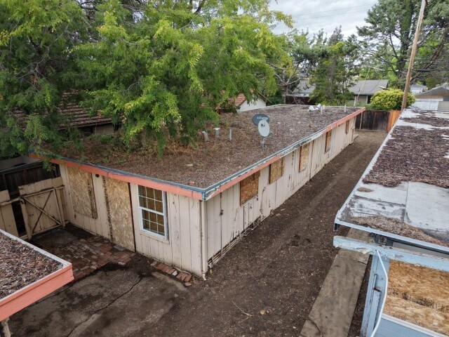 More Photos Of 2611 Alma St, Palo Alto Apartments For Sale