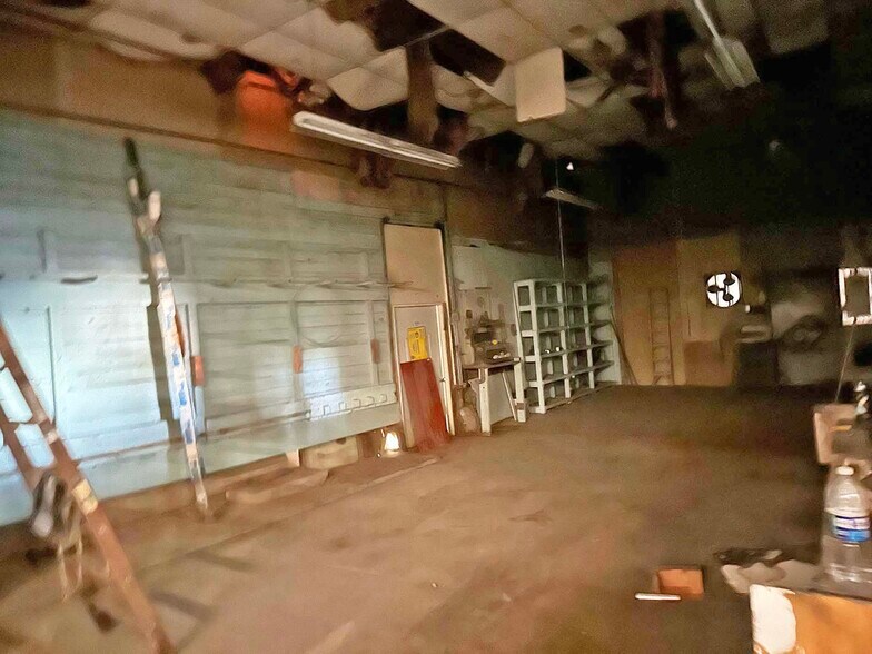 More Photos Of 540 S Main St, Wilkes Barre General Retail For Sale