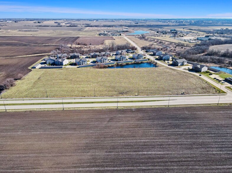 More Photos Of 5423 W WOOD SAGE Rd, Peoria Land For Sale