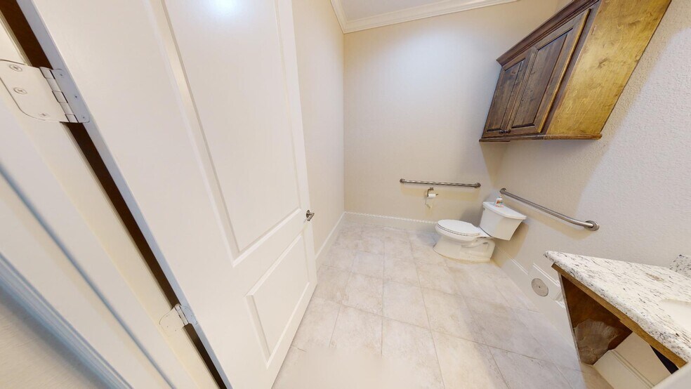 More Photos Of 11023 Northpointe Blvd, Tomball Medical For Sale