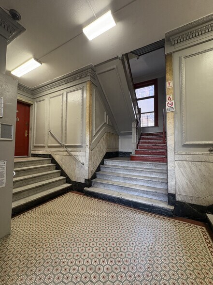 More Photos Of 550 W 180th St, New York Apartments For Sale