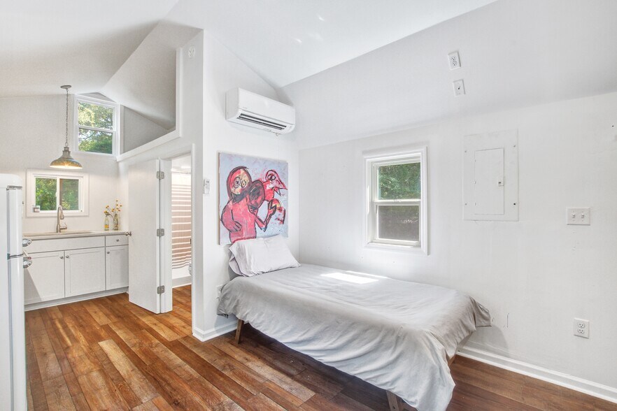 More Photos Of 3002 Edenvale Rd, Johns Island Specialty For Sale