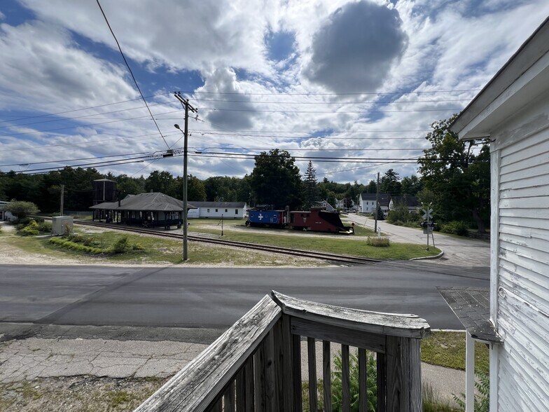 More Photos Of 271 Main St, Union Apartments For Sale