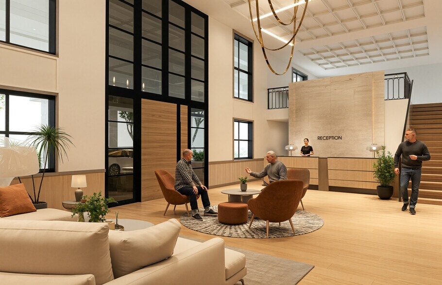 More Photos Of 349 1st St, Los Altos Land For Sale