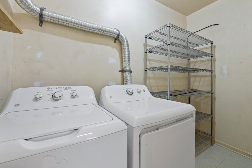 More Photos Of 729 8th St SE, Washington General Retail For Sale