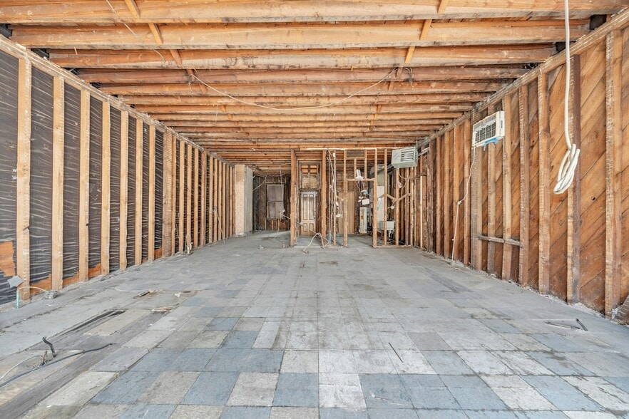 More Photos Of 63 Hutton St, Jersey City Apartments For Lease